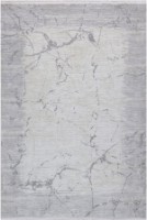 Covor Made in Turkey Sila Lux (5680A_Z8435) 1.20x1.70m