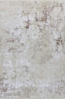 Ковёр Made in Turkey Sila Lux (5745B_Y5945) 1.60x2.30m