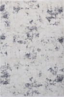 Covor Made in Turkey Sila Lux (6635A_Z8445) 2.00x2.90m