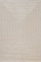 Ковёр Made in Turkey Sila Lux (6641B_Z8435) 1.20x1.70m