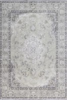 Ковёр Made in Turkey Stella Cream/Beige (B313N) 1.60x2.30m