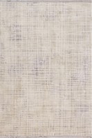 Covor Made in Turkey Stella Cream/Grey (B053D) 1.60x2.30m