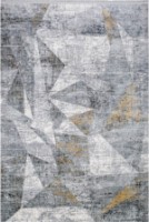 Covor Made in Turkey Stella VMA Cream/Anthracite (B003A) 2.40x3.40m