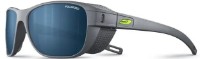 Ochelari de soare Julbo Camino M Polar 3 Dark Gray