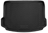 Автоковрики Novline Element Land Rover Range Rover Evoque 2019 / SUV (EXP.ELEMENTA0N069B1)