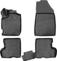 Covoraşe auto Novline Element Chery Tiggo 4 2018 (EXP.CHERY6325210)