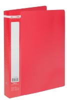 Mapa cu folii Buromax A4/40p BM.3616-05