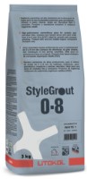 Chit de rosturi Litokol 0070383