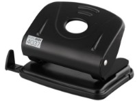 Дырокол Buromax BM.4037-01