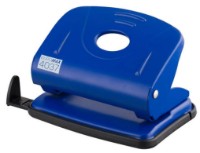 Дырокол Buromax BM.4037-02