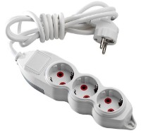 Prelungitor Mono Electric 0280029