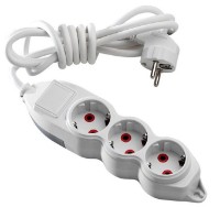 Prelungitor Mono Electric 0280030