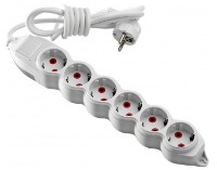 Prelungitor Mono Electric 0280037