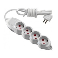 Prelungitor Mono Electric 0280053