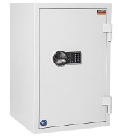 Взломостойкий сейф Valberg FRS-75T EL PS310 S2