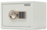 Сейф Valberg Arsenal 25 EL