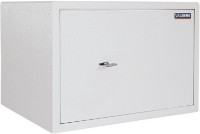 Сейф Valberg Arsenal 25 KL