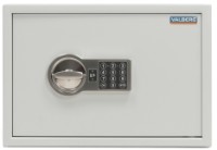 Сейф Valberg Arsenal 30 EL