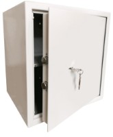 Офисный шкаф Valberg Arsenal 46 KL