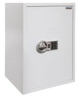 Офисный шкаф Valberg Arsenal 63T EL