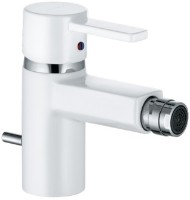 Baterie pentru bideu Kludi Zenta (385309175)