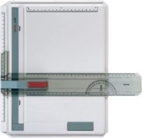 Planșetă de desen Rotring A3 Profil (S0213750)