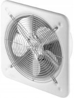 Вытяжной вентилятор Awenta WO315