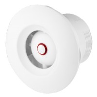 Ventilator de perete Awenta WXO125