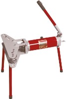 Арматурогиб ручной Holzmann RBM10