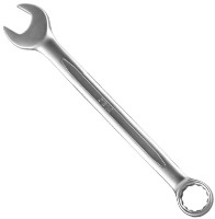 Cheie de piulițe JBM 10539