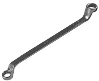 Cheie de piulițe JBM 10632