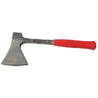 Topor Lumytools 600gr (VOR57725)