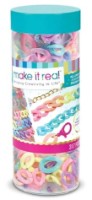Набор для создания украшений Make it Real All Linked Up (1707M)