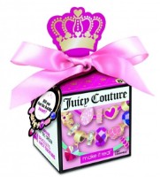 Cutie surpriza pentru crearea bratarilor Make it Real Surprise Box (4437M)