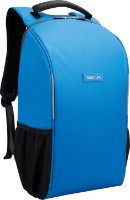 Городской рюкзак Bestlife BL-BB-3462BU Blue