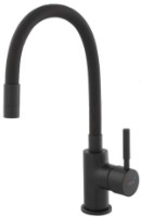 Baterie bucătărie Ferro Zumba BZA4BLB