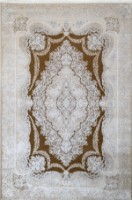 Covor Made in Turkey Ascension Grey (TD89A) 2.40x3.40m