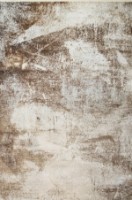 Ковёр Made in Turkey Aspendos Beige (FT78A) 2.00x2.90m