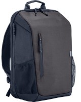 Rucsac pentru oraș Hp Travel 18 Liter Iron Grey (6B8U6AA)