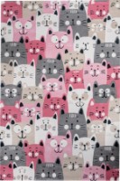 Ковёр Made in Turkey Hello Kids (KD24B) 2.00x2.90m