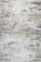 Ковёр Made in Turkey Kilim Cream/Grey (B405A) 1.20x1.70m