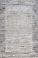 Ковёр Made in Turkey Kilim Cream/Grey (B754A) 1.20x1.70m