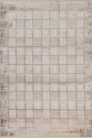 Covor Made in Turkey Kilim Cream/Grey (K734A) 1.60x2.30m