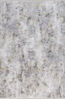 Ковёр Made in Turkey Kilim Cream/Grey (K768A) 1.20x1.70m