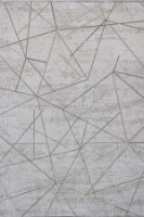 Ковёр Made in Turkey Kilim Cream/Grey (K771A) 1.20x1.70m