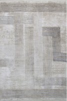Ковёр Made in Turkey Kilim Cream/Grey (K777A) 1.20x1.70m