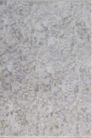 Ковёр Made in Turkey Kilim Cream/Grey (K780A) 1.20x1.70m