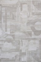 Ковёр Made in Turkey Kilim Cream/White (K715B) 1.20x1.70m