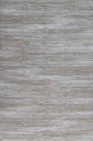 Ковёр Made in Turkey Kilim Cream/White (K720B) 1.20x1.70m