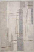 Covor Made in Turkey La Vita (QT02A) 2.40x3.40m